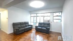 MEI FOO SUN CHUEN PHASE 1 - 18-20 Broadway High Floor Zone Flat A Mei Foo/Wonderland Villas