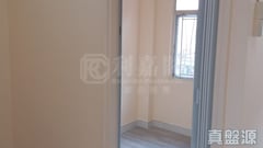 YEN LI MANSION High Floor Zone Flat B West Kowloon