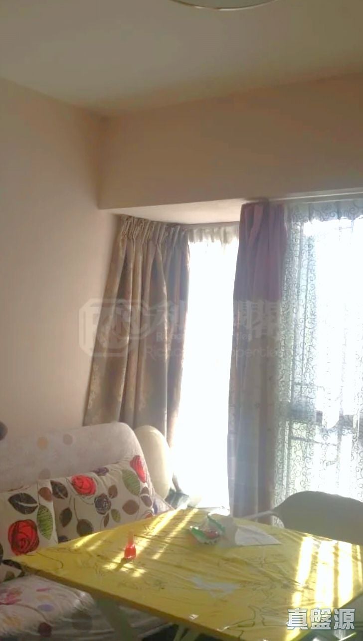 威尼斯花园 2座 低层 G室 上水/粉岭/古洞