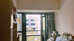 WETLAND SEASONS PARK 1期 17座 中層 天水圍