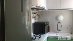 上水名都 纽约阁 (2座) 极高层 C室 上水/粉岭/古洞