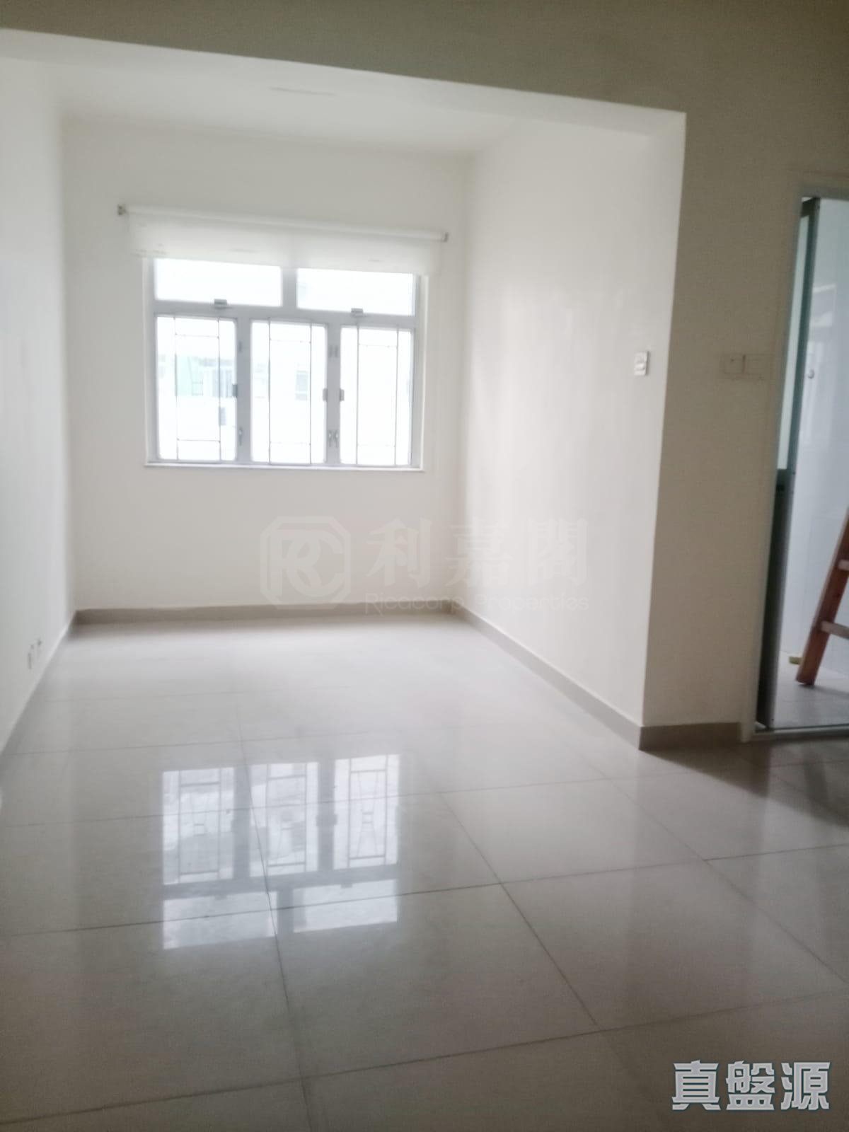 CONNIE TOWERS BLOCK C Medium Floor Zone Flat C6 Kwun Tong/Lam Tin/Yau Tong