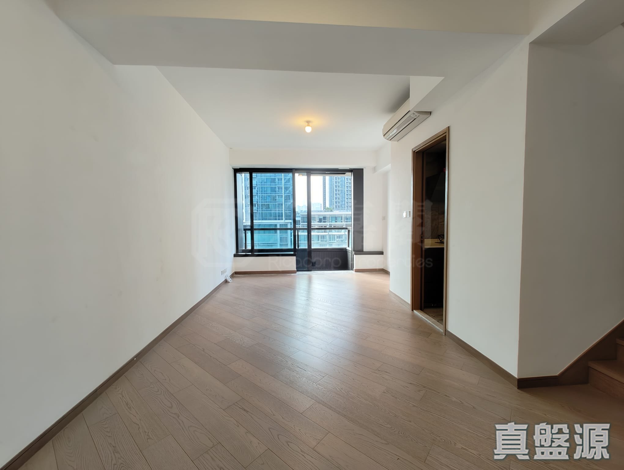 龍譽 5座 高層 土瓜灣/九龍城/新啟德/新蒲崗