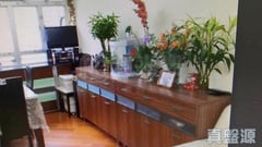 PO LAM ESTATE PO NING HOUSE (BLOCK 3) Medium Floor Zone Flat 11 Tseung Kwan O