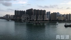 海之戀 3期A 海之戀.愛炫美 2A座 低層 B室 荃灣