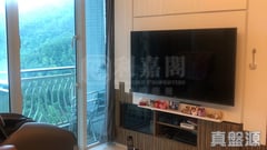 峻滢 1期 2座 高层 D室 将军澳