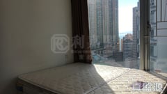 EIVISSA CREST Medium Floor Zone Flat C Central/Sheung Wan/Western District