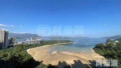 迎海 3期 迎海‧星湾御 22座 高层 H室 马鞍山