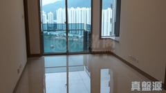 海之恋 3期A 海之恋.爱炫美 5B座 高层 C室 荃湾