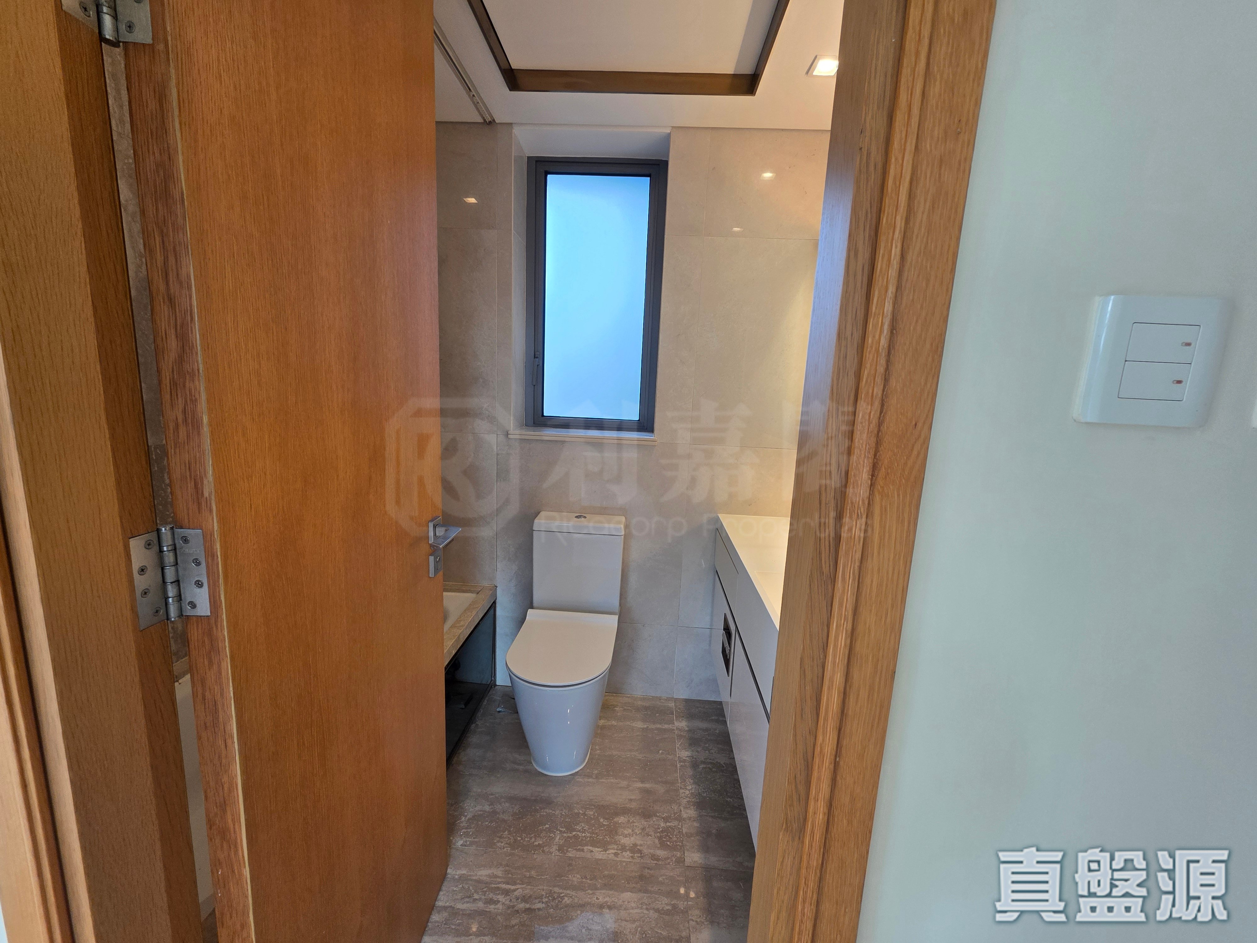 龙誉 1B座 高层 E室 土瓜湾/九龙城/新启德/新蒲岗