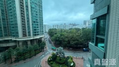LAGUNA VERDE PHASE 2 VILLA VERDE - Tower 9 Medium Floor Zone Flat F Hung Hom/Whampoa/Laguna Verde