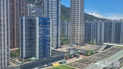 兆安苑 定海閣 (K座) 極高層 8室 屯門
