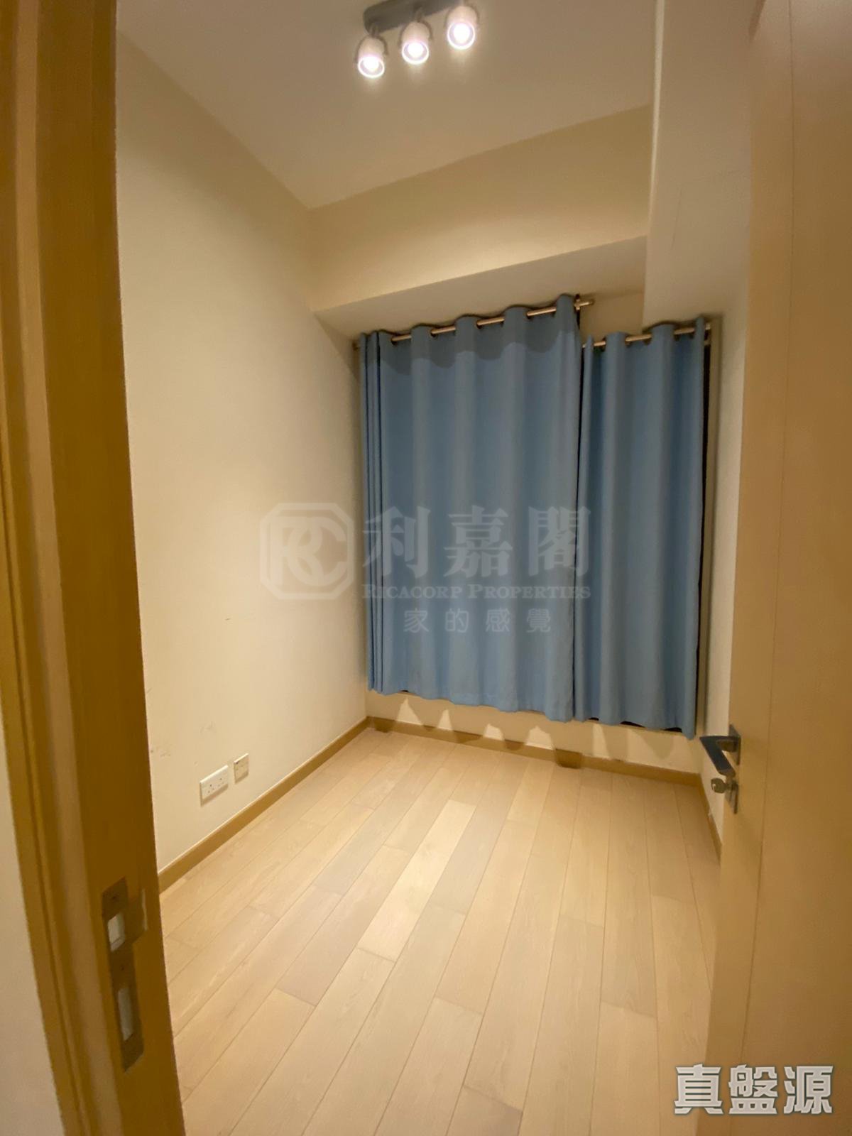 嘉悦 2座 高层 H室 将军澳