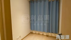 嘉悦 2座 高层 H室 将军澳