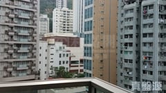 囍滙 1期 5座 低層 H室 灣仔/銅鑼灣