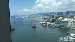 PENINSULA EAST TOWER 2 High Floor Zone Flat A Kwun Tong/Lam Tin/Yau Tong