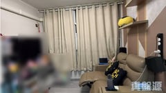 天富苑 元富阁 (A座) 低层 天水围