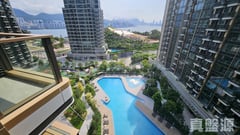 KOKO HILLS 3A期 KOKO ROSSO 6座 高層 D室 觀塘/藍田/油塘