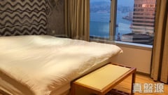 會展中心會景閣 極高層 18室 灣仔/銅鑼灣