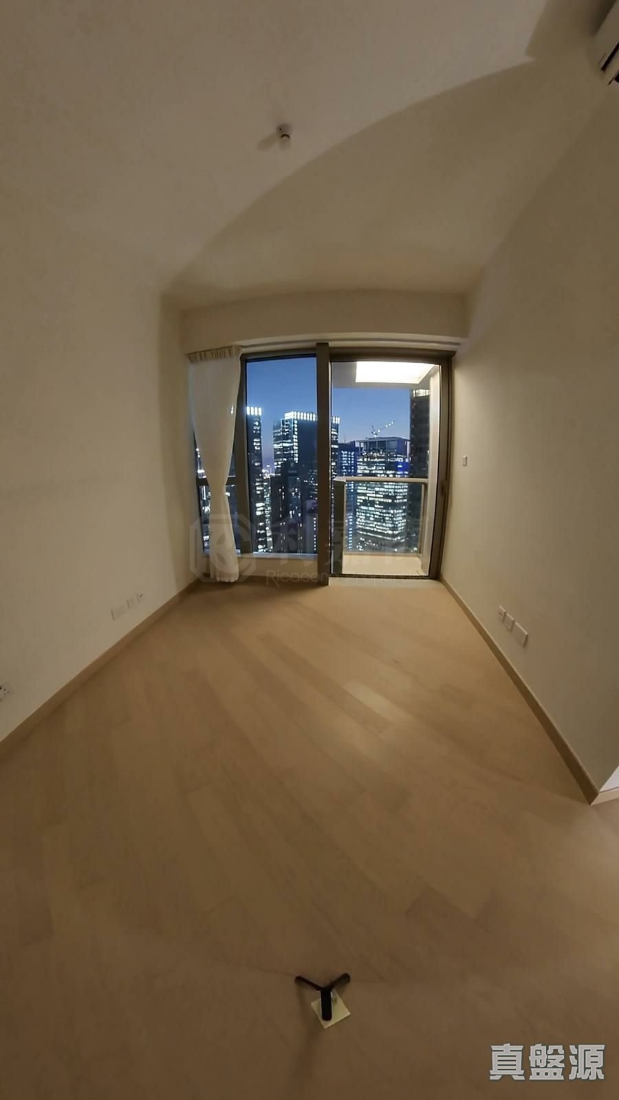 凯滙 1期 1座 高层 L室 观塘/蓝田/油塘