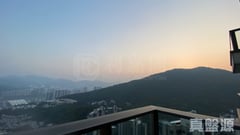 尚珩 3座 高層 沙田/火炭/九肚山