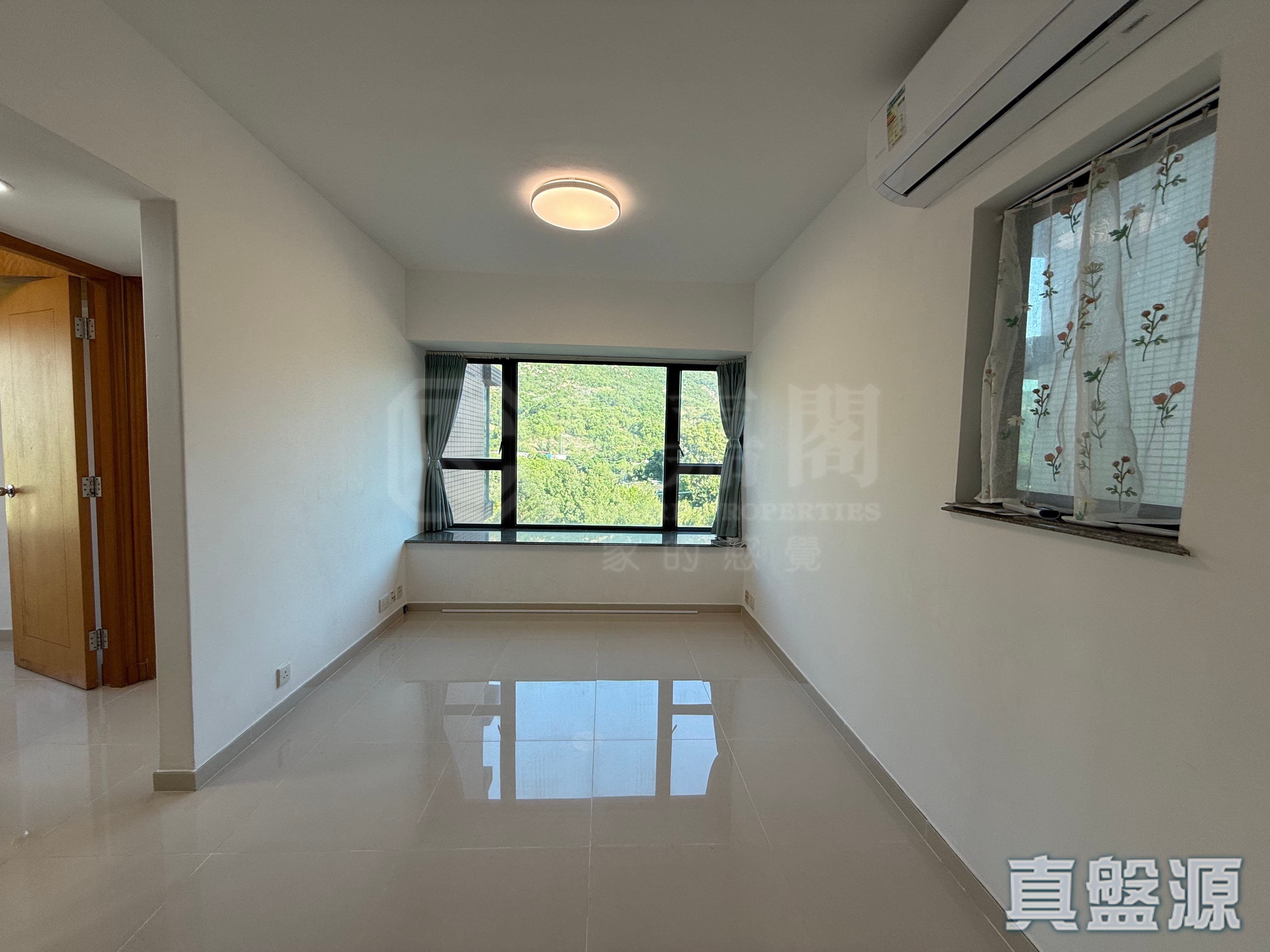 愛琴海岸 8座 G室 深井/青山公路