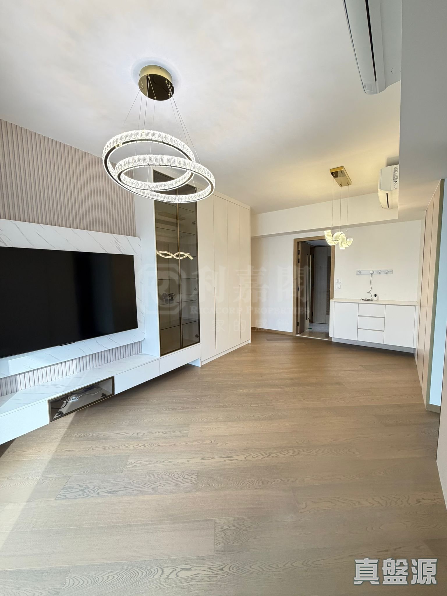 蔚藍東岸 1座 觀塘/藍田/油塘