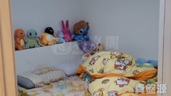 KING LAM ESTATE KING LUI HOUSE (BLOCK 2) Medium Floor Zone Flat 23 Tseung Kwan O