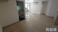 美孚新邨 2期 百老匯街37-39號 美孚/華景