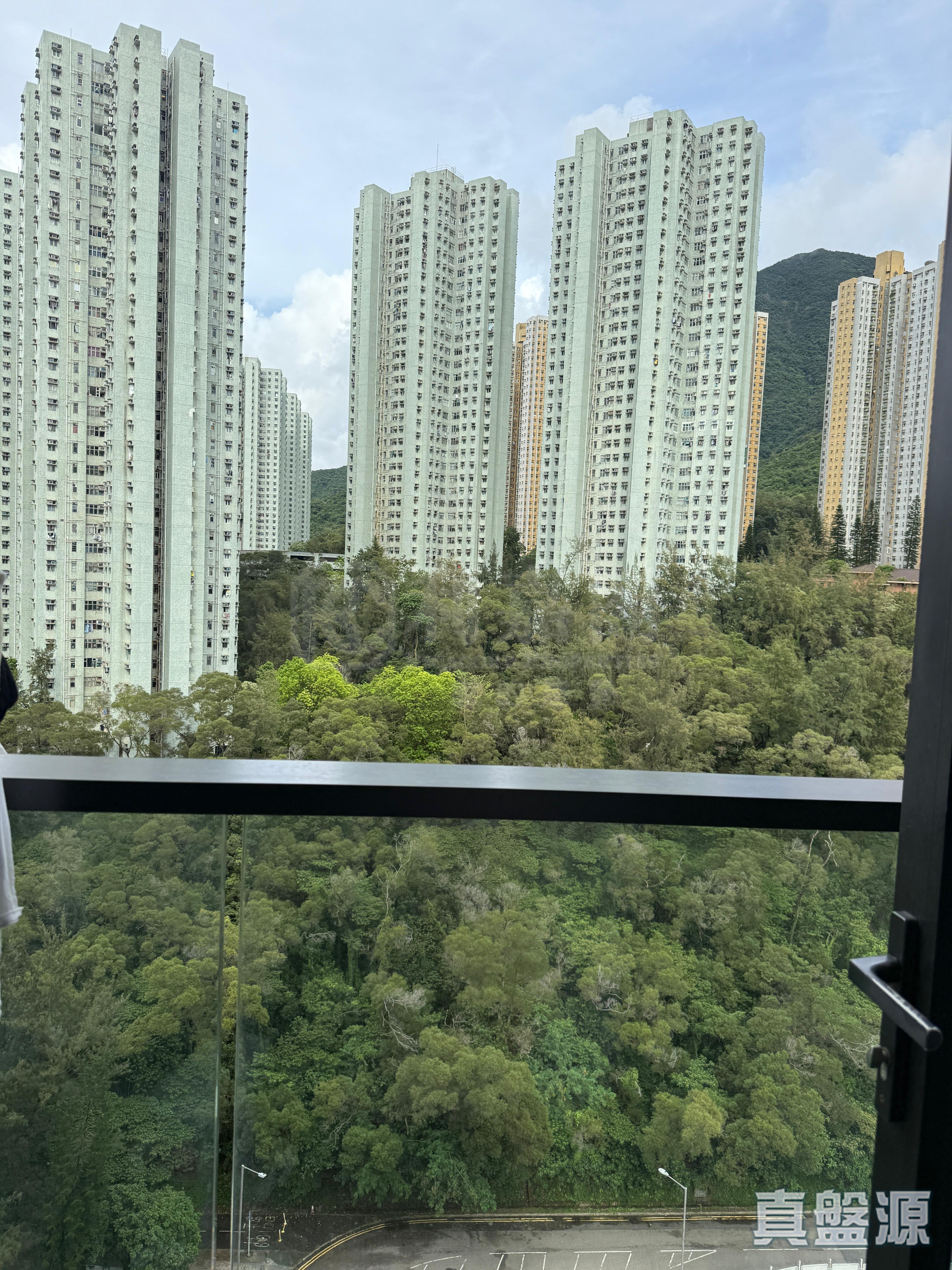 荟朗 2座 高层 B07室 马鞍山