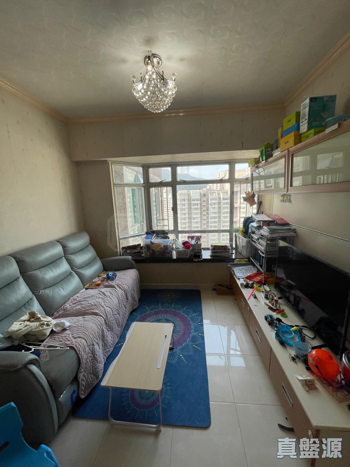 花都广场 3座 极高层 G室 上水/粉岭/古洞