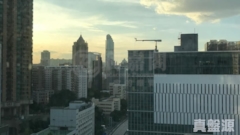 ONE HOMANTIN Tower 3 High Floor Zone Flat B Ho Man Tin/Kings Park/Kowloon Tong/Yau Yat Tsuen