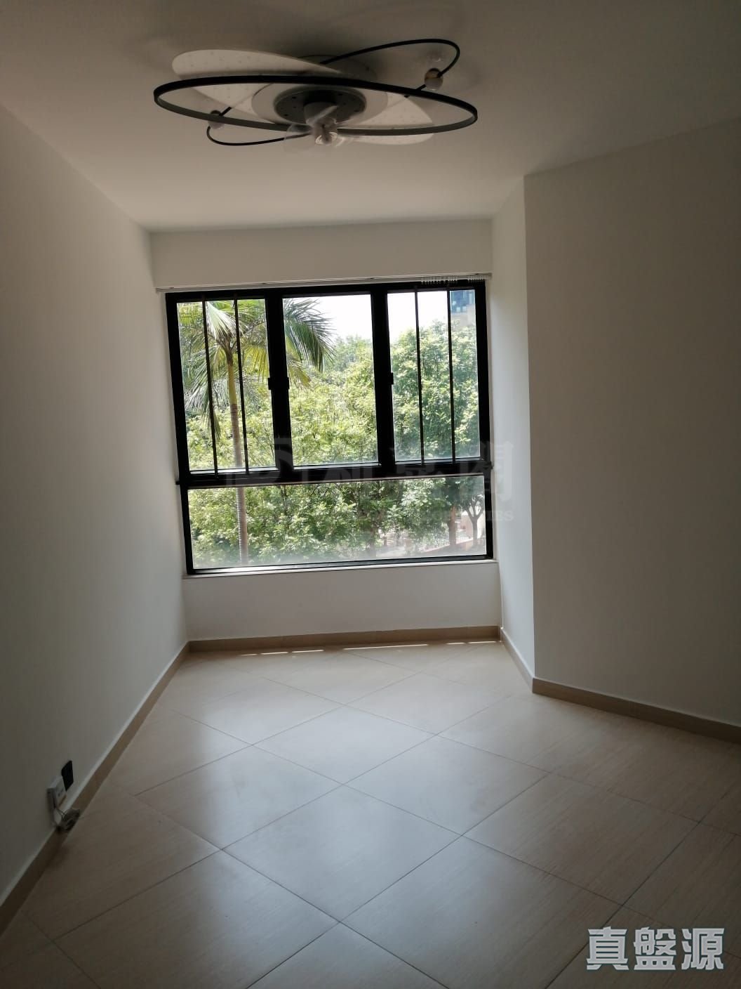 御豪山庄 3座 中层 E室 元朗