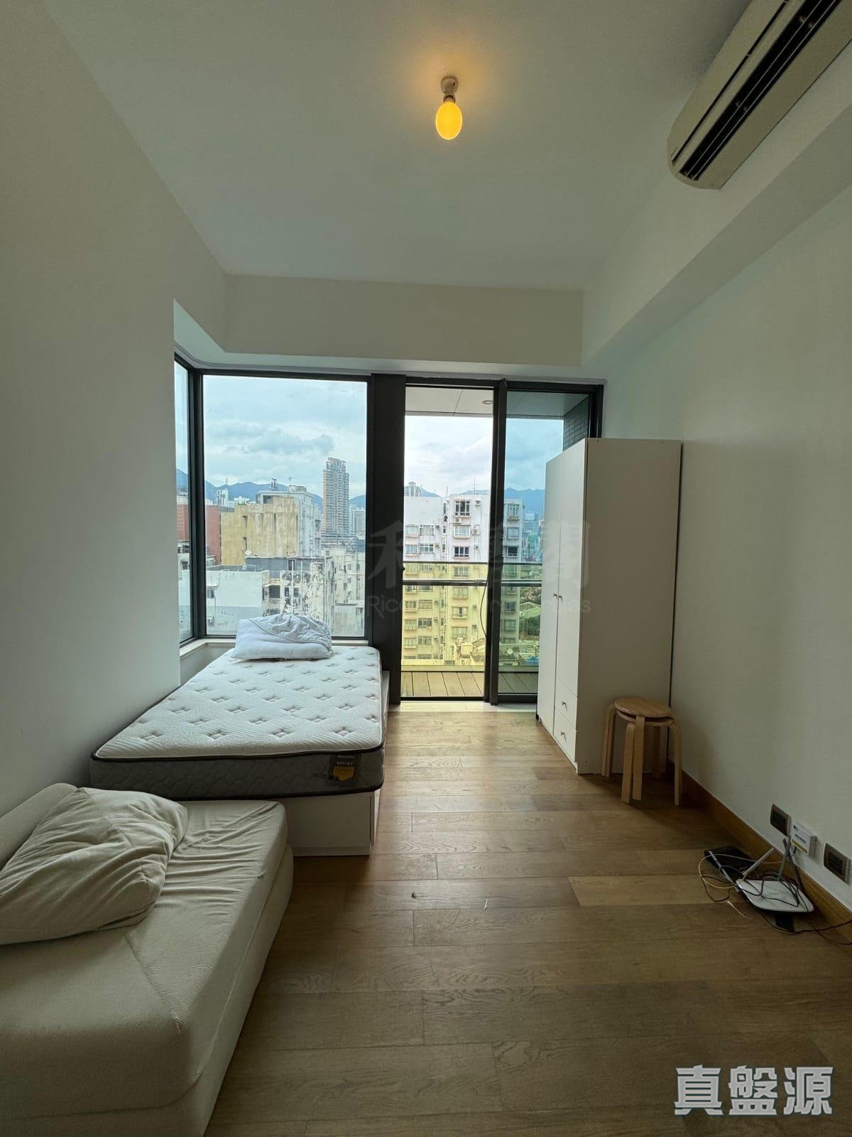 MY PLACE Medium Floor Zone Flat A To Kwa Wan/Kowloon City/Kai Tak/San Po Kong