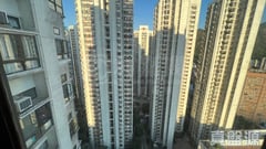 大兴花园 2期 7座 高层 H室 屯门