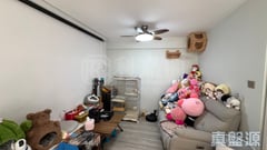 WALDORF GARDEN BLOCK 1 Tuen Mun