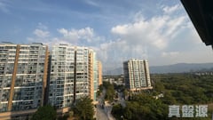 峻峦 1B期 PARK YOHO VENEZIA 5B座