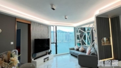 VILLA ESPLANADA Phase 2 - Block 6 Medium Floor Zone Tsing Yi