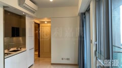 薄扶林道63号 2座 (EMERALD HOUSE) 中层 A室 西半山