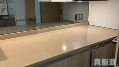 峻巒 2A期 PARK YOHO GENOVA 17座 中層 B室 元朗