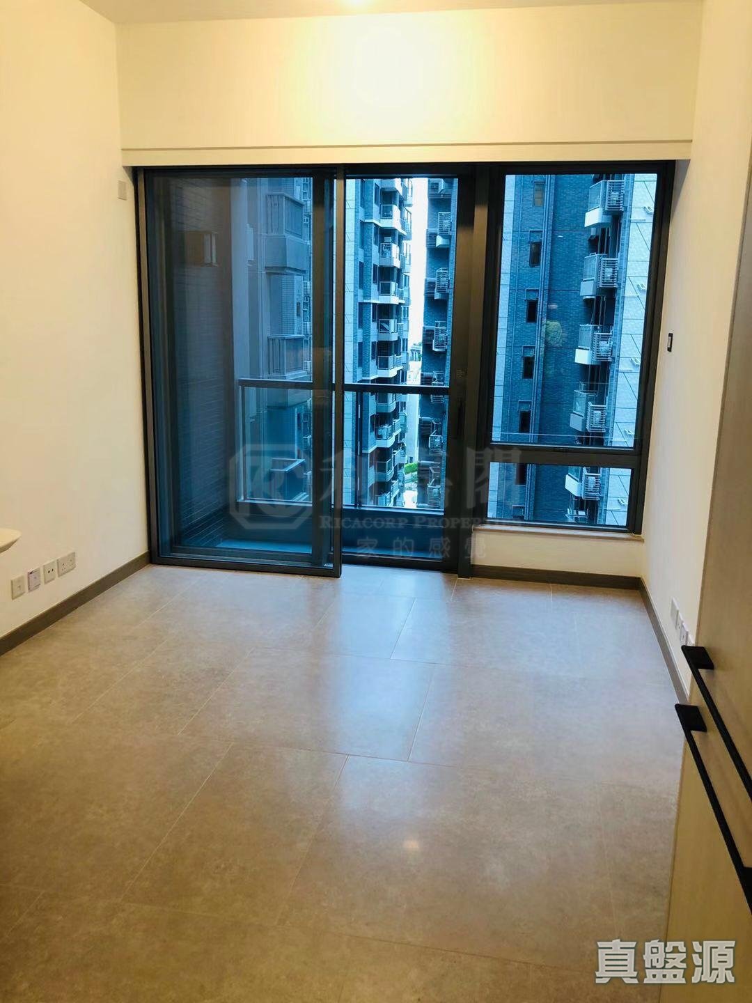 雲滙 2期 9座 高層 A5室 大埔