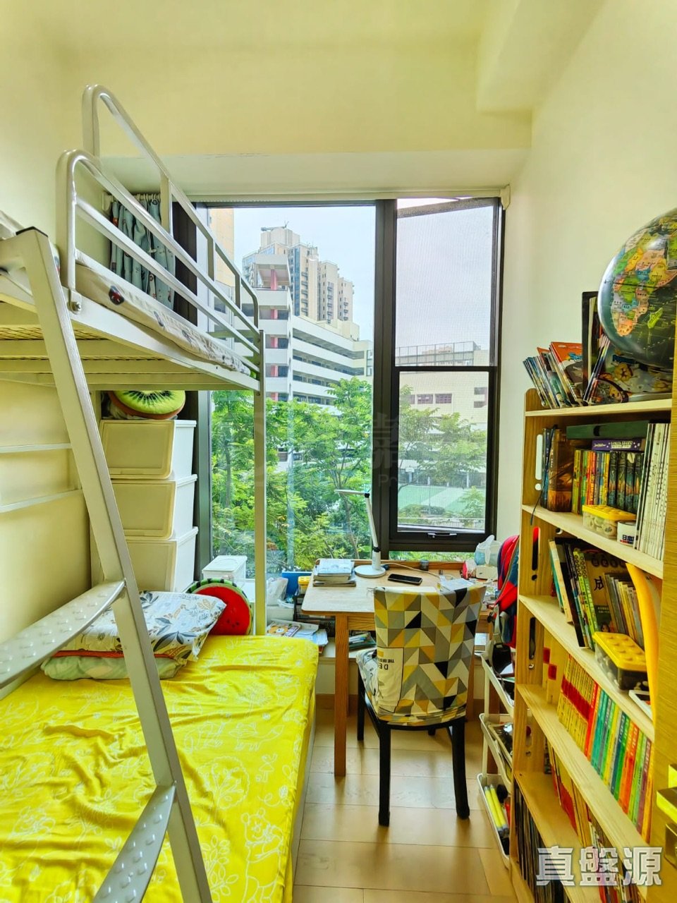 MANTIN HEIGHTS TOWER 5 Low Floor Zone Flat C Ho Man Tin/Kings Park/Kowloon Tong/Yau Yat Tsuen