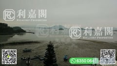 大环 西贡