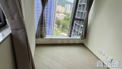 NOVO LAND 1B期 Bergen 3座 高层 屯门