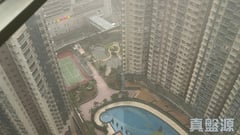 將軍澳廣場 1期 3A座 高層 G室 將軍澳