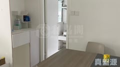 华明邨 耀明楼 (6座) 高层 上水/粉岭/古洞