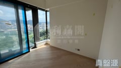 THE ARLES TOWER 3 High Floor Zone Flat B Sha Tin/Fo Tan/Kau To Shan