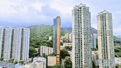 寶雅山 高層 A室 中上環/西區