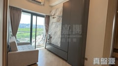 海茵莊園 2座 中層 B5室 將軍澳