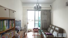 MANHATTAN HILL TOWER 3 Low Floor Zone Flat E Mei Foo/Wonderland Villas